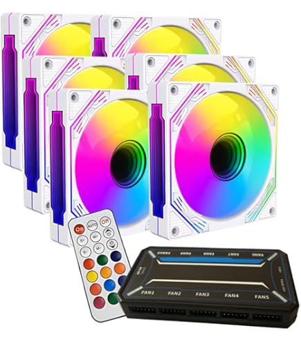 Water Cooler NZXT Kraken Elite 360 RGB - 360mm c/Display, RGB